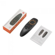 Мышка AIR MOUSE G20 - G10S REAL