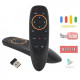 Мышка AIR MOUSE G20 - G10S REAL