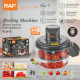 Овощечистка Peeling Machine R.3413