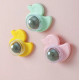 Кошачья мята игрушка для котов Pet toy AND LY-757