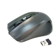 Мишка MOUSE 211 WIRELESS