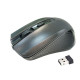 Мишка MOUSE 211 WIRELESS