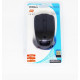 Мишка MOUSE 211 WIRELESS
