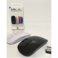 Мышка MOUSE APPLE G 132