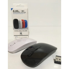 Мышка MOUSE APPLE G 132