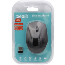 Мышка MOUSE 218 Wireles