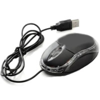 Мышка MOUSE MINI G631/KW-01/XT-610