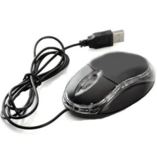 Мышка MOUSE MINI G631/KW-01/XT-610