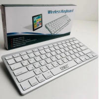 Клавіатура KEYBOARD X5