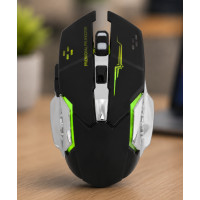 Мышка GAMING T2 wireless