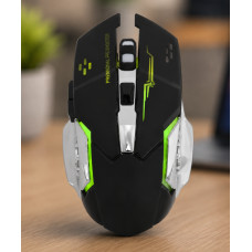 Мышка GAMING T2 wireless