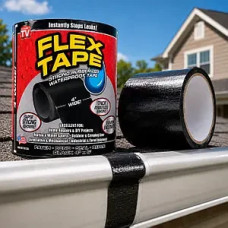 Лента Flex Tape 2 AND XL-1509