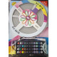 Неонова стрічка 5 метрів LED strip AND 5M
