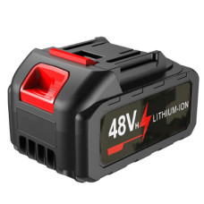 Сменный аккумулятор 48V