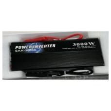 Інвертор SSK 3000W