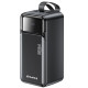 Мобильная зарядка POWER BANK 50000mah PA106 22.5W AWEI
