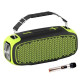 Портативная колонка Hopestar A30 PRO 55w