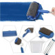 Набір для фарбування Paint Roller 5 в 1