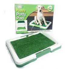 Туалет коврик для собак Puppy Pad MK11-36