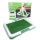 Туалет килимок для собак Puppy Pad MK11-36