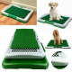 Туалет килимок для собак Puppy Pad MK11-36