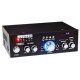 Усилитель AMP 799 BT
