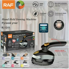 Ручной отпариватель R.1311 RAF