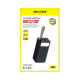Внешний аккумулятор Power Bank Awei J86 - 80000mAh