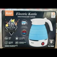 Чайник Kettle R.7505 1L