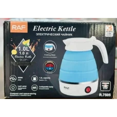 Чайник Kettle R.7505 1L