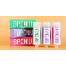 Фильтр-картридж витаминный для душа BPCNIU