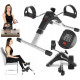 Велотренажер для реабилитации Pedal Exerciser (DT-509)