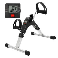 Велотренажер для реабілітації Pedal Exerciser (DT-509)