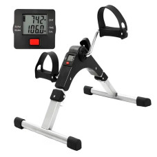Велотренажер для реабилитации Pedal Exerciser (DT-509)
