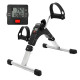 Велотренажер для реабилитации Pedal Exerciser (DT-509)