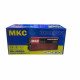 Преобразователь МКС 3000W DC/AC 12V 220V