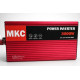 Преобразователь МКС 3000W DC/AC 12V 220V