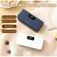 Вакуумный упаковщик пакетов Portable Mini Sealing Machine (DT-1470)