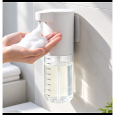 Автоматичний дозатор для мила Automatic Foam Soap Dispenser (DT-1481)