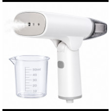 Складной отпариватель для одежды HANDHELD GARMENT (DT-1482)