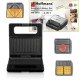 Мультимейкер HOFFMANS 3in1 1000W HM-3019