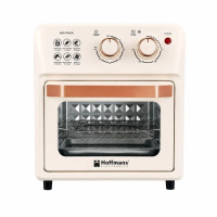 Аэрогриль HOFFMANS 12L 2000W HM-750