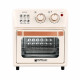 Аэрогриль HOFFMANS 12L 2000W HM-750