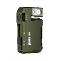 Кишеньковий LED-ліхтарик 3086