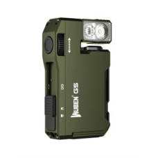 Кишеньковий LED-ліхтарик 3086