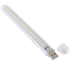 Мини фонарик usb на 24led 146 USB
