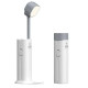 Настільна лампа з Power Bank LAMP 3005