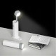 Настільна лампа з Power Bank LAMP 3005
