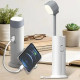 Настільна лампа з Power Bank LAMP 3005