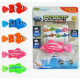 Робот рыбка Robofish N17